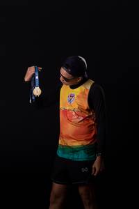 BIB: 
                            <button type="button" onclick="openModal(8891231)" class="btn btn-primary btn-sm float-right btn-popup" data-toggle="modal" data-target=".modal-high-quality">
                        <i class="fas fa-shopping-cart"></i> Add to Cart
                    </button>
                                            <button type="button" onclick="isThisMe(8891231, true)" class="btn btn-success btn-sm float-right btn-popup btn-isme hidden" data-toggle="tooltip" data-placement="bottom" title="นี่คือรูปของคุณใช่ไหม คลิกที่นี่เพื่อเอาเข้าอัลบั้ม">
                        <i class="fas fa-plus"></i> Add to album
                    </button>
                    <button type="button" onclick="isThisMe(8891231, false)" class="btn btn-warning btn-sm float-right btn-popup btn-isnotme hidden">
                        <i class="fas fa-ban"></i> Remove from album
                    </button>